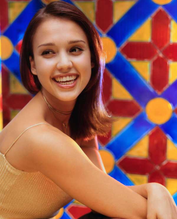 杰西卡·阿尔芭/Jessica Alba-05-40